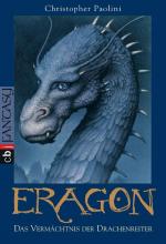 Eragon