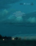 Las Nubes