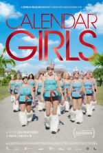 Calendar Girls 