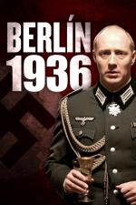 Berlin 1936 