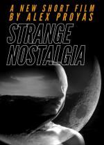 Strange Nostalgia
