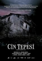 Haunted Hill 