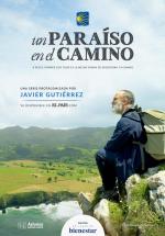 Un paraíso en el Camino