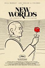 New Worlds: The Cradle of Civilization 