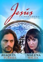 Jesús, el heredero