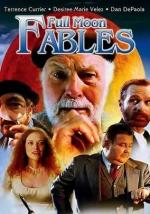 Full Moon Fables 