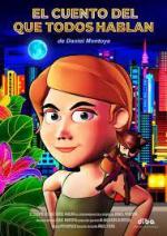 El cuento del que todos hablan