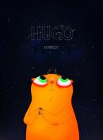 Hugo Bumfeldt
