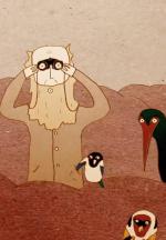 Birdwatching