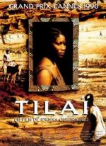 Tilaï