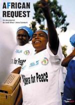 African Request 