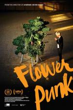 Flower Punk 
