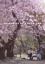 Memories of a Dead End 