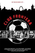Club Frontera 