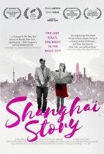 Shanghai Story 