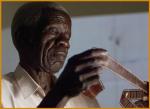 Sudan's Forgotten Films