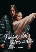 Danny Ocean: Fuera del mercado