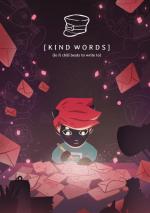 Kind Words 