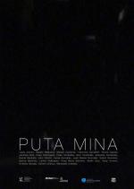 Puta Mina 