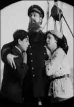 Los hijos del capitán Grant 