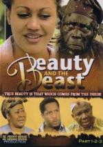 Beauty and the Beast 
