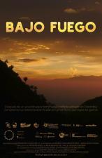 Bajo fuego 