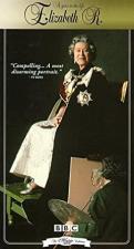 Elizabeth R: A Year in the Life of the Queen 