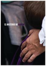 El misterio de Aaron 