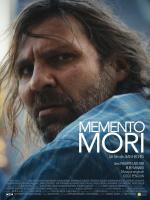 Memento mori 