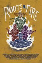 Roots of Fire 
