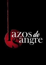 Lazos de sangre