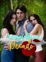 Angélica pecado