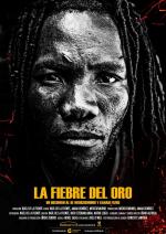 La fiebre del oro
