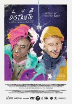 Luz distante: Capítulo 1 - Les desventurades 