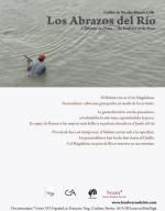 Los abrazos del río 