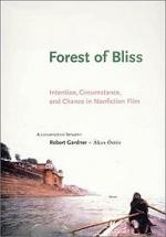 Forest of Bliss 