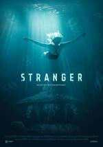 Stranger 