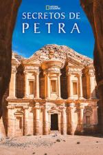 Petra: City of Riches 