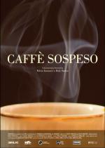 Café pendiente 