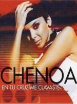 Chenoa: En tu cruz me clavaste