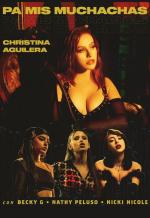 Christina Aguilera: Pa mis muchachas