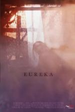 Eureka