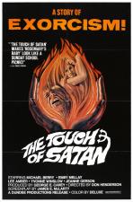The Touch of Satan 