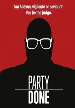 Party Done 