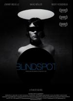 Blindspot 