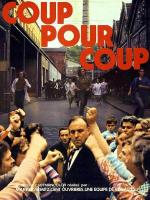 Golpe por golpe 
