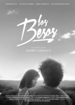 Los besos 