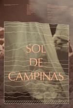 Sol de Campinas 