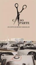 Caso aparte