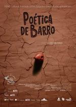 Poética de Barro